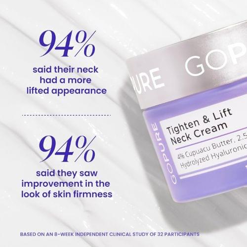 gopure-tighten-lift-neck-cream-50ml-in-pakistan