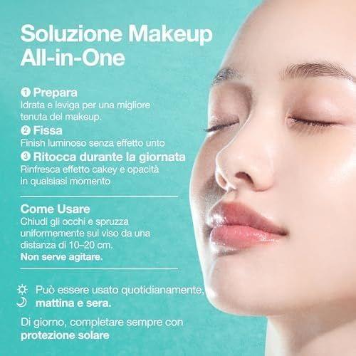 anua-pdrn-collagen-glow-serum-spray-100ml-in-pakistan