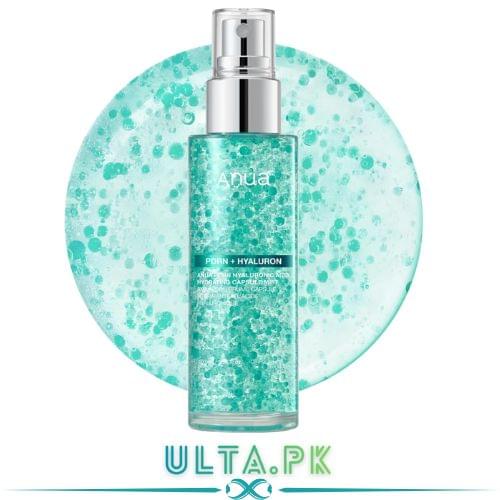 anua-pdrn-collagen-glow-serum-spray-100ml-in-pakistan