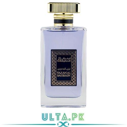 asgharali-yazan-al-bahrain-parfum-100ml-in-pakistan