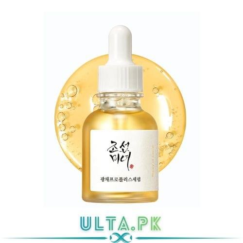 beauty-of-joseon-glow-skin-serum-30ml-in-pakistan