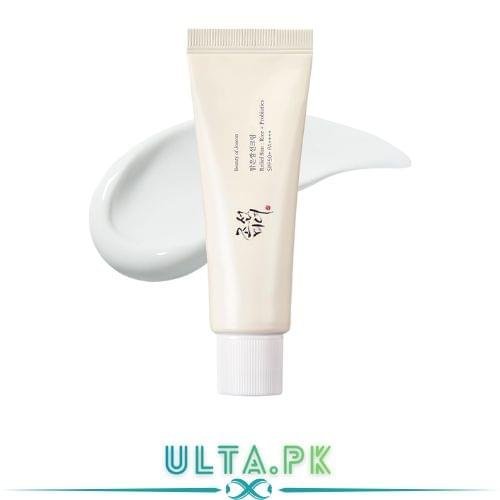 beauty-of-joseon-revive-eye-serum-30ml-in-pakistan