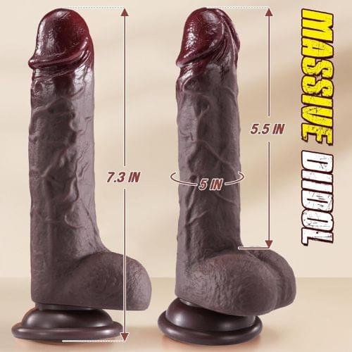 best-selling-soare-7-3-inch-silicone-dildo-in-pakistan
