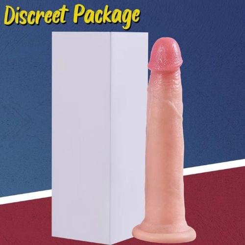 buy-cobulipo-7-9-inch-silicone-dildo-online-pakistan
