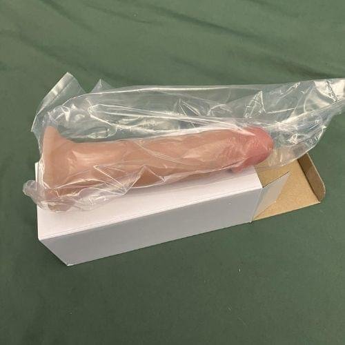 buy-cobulipo-7-9-inch-silicone-dildo-online-pakistan