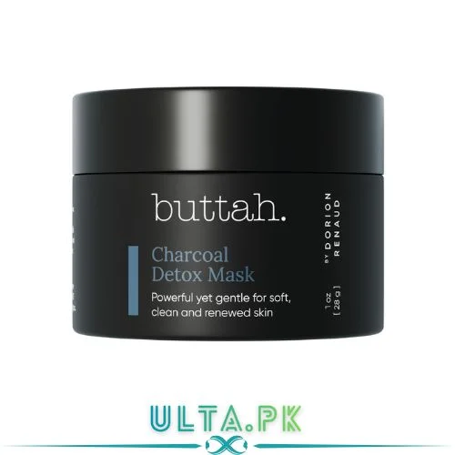 buttah-skin-charcoal-detox-mask-30ml-in-pakistan
