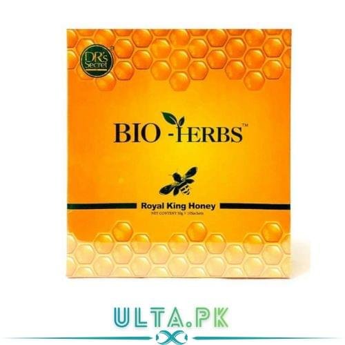 buy-bio-herbs-royal-king-honey-in-pakistan