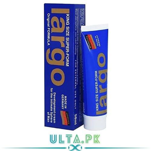 original-largo-cream-size-40ml-in-pakistan