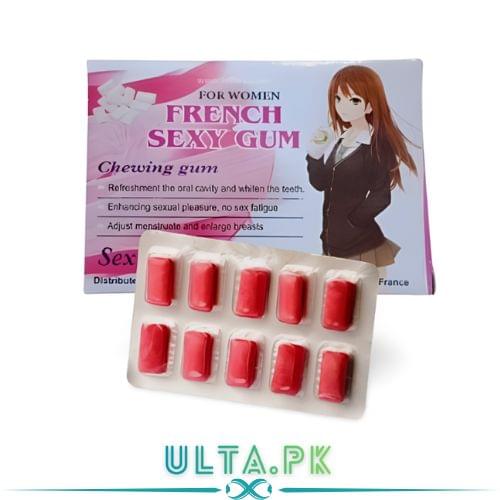 buy-french-sexy-gums-for-women-in-pakistan