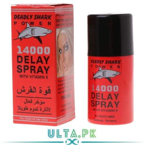 buy-male-sex-delay-spray-14000-45ml-in-pakistan