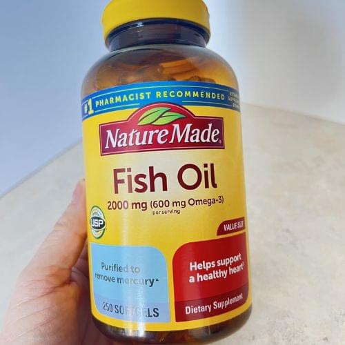 buy-nature-made-fish-oil-2000mg-in-pakistan
