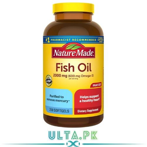 buy-nature-made-fish-oil-2000mg-in-pakistan