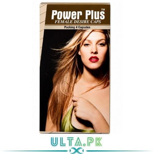 buy-power-plus-female-capsules-in-pakistan