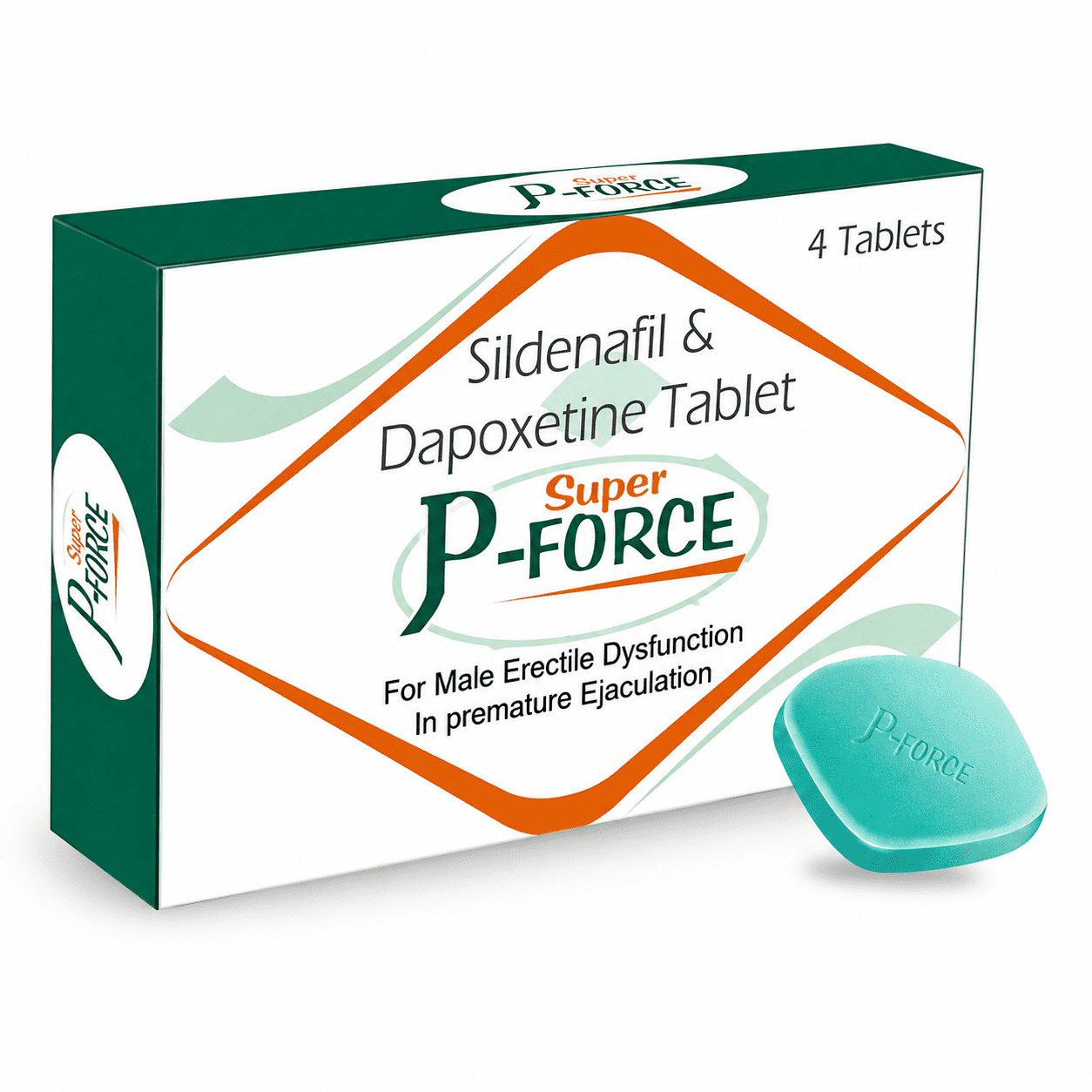 buy-super-p-force-tablet-100mg-in-pakistan