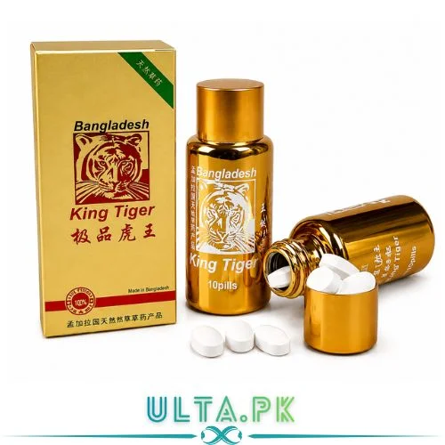 buy-tiger-king-bangladesh-tablets-in-pakistan