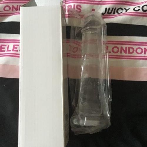 buy-yoozipai-7-1-inch-clear-tpe-dildo-online-in-pakistan