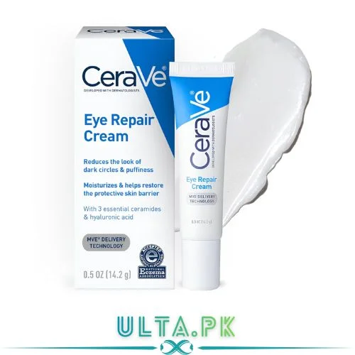 cerave-eye-repair-cream-14ml-in-pakistan