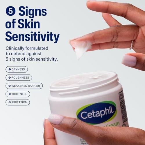 cetaphil-moisturizing-cream-for-skin-453g-in-pakistan