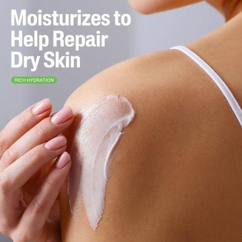 cetaphil-moisturizing-cream-for-skin-453g-in-pakistan