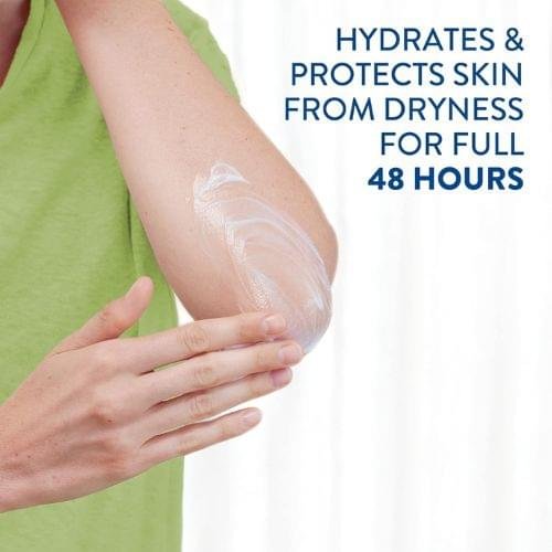 cetaphil-moisturizing-cream-for-skin-453g-in-pakistan