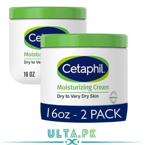 cetaphil-moisturizing-cream-for-skin-453g-in-pakistan