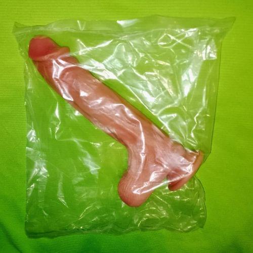 crystal-9-inch-premium-silicone-suction-cup-dildo-in-pakistan