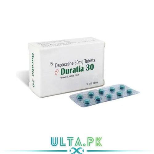 duratia-30-dapoxetine-30mg-tablets-in-pakistan