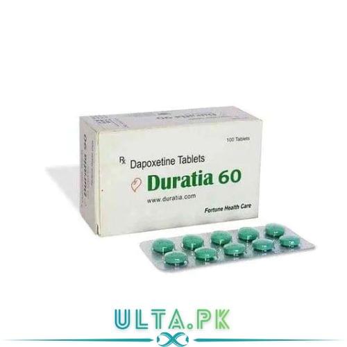 duratia-60-dapoxetine-60mg-tablets-in-pakistan