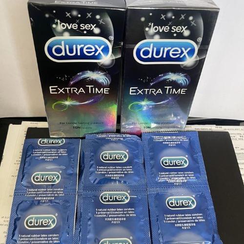 durex-extra-time-condoms-in-pakistan