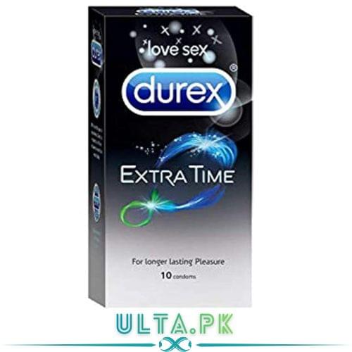 durex-extra-time-condoms-in-pakistan