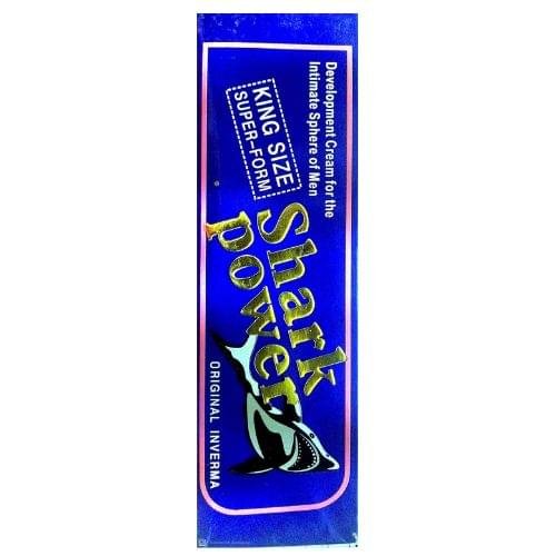 shark-power-cream-original-buy-in-pakistan