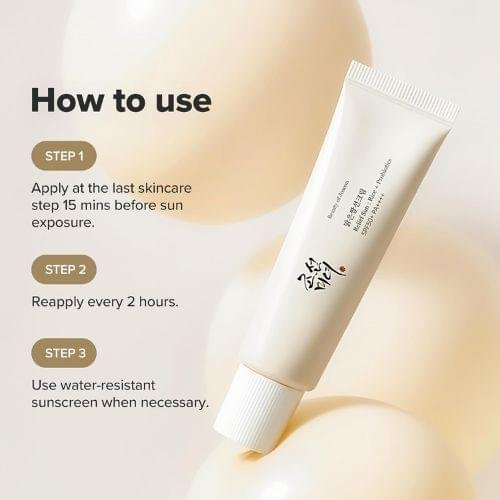 beauty-of-joseon-revive-eye-serum-30ml-in-pakistan