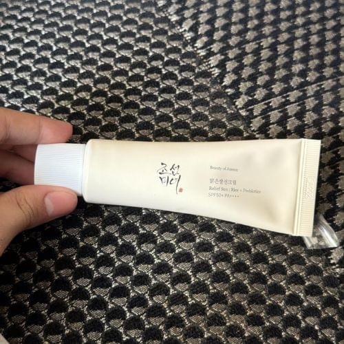 beauty-of-joseon-revive-eye-serum-30ml-in-pakistan