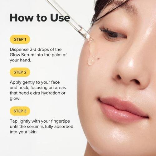 beauty-of-joseon-glow-skin-serum-30ml-in-pakistan