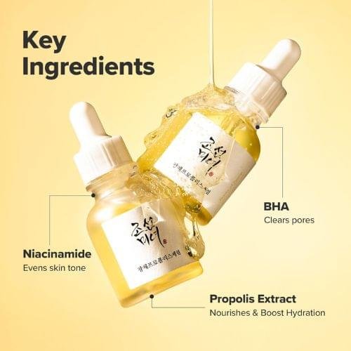 beauty-of-joseon-glow-skin-serum-30ml-in-pakistan