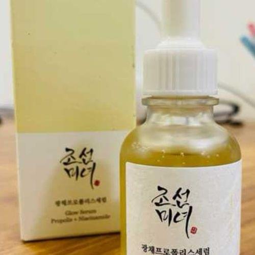 beauty-of-joseon-glow-skin-serum-30ml-in-pakistan