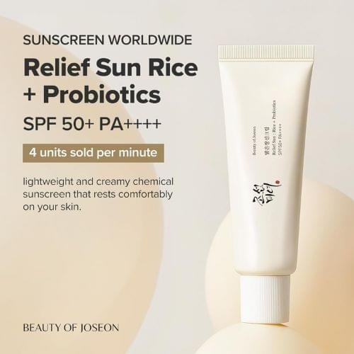 beauty-of-joseon-revive-eye-serum-30ml-in-pakistan