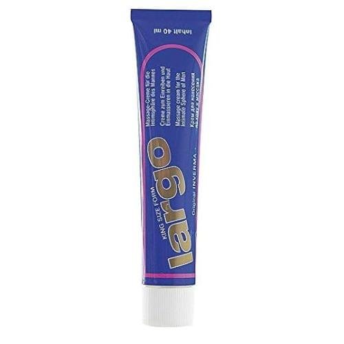 inverma-largo-cream-40ml-online-in-pakistan