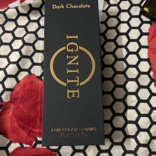 sex-timing-dark-chocolate-for-men-in-pakistan