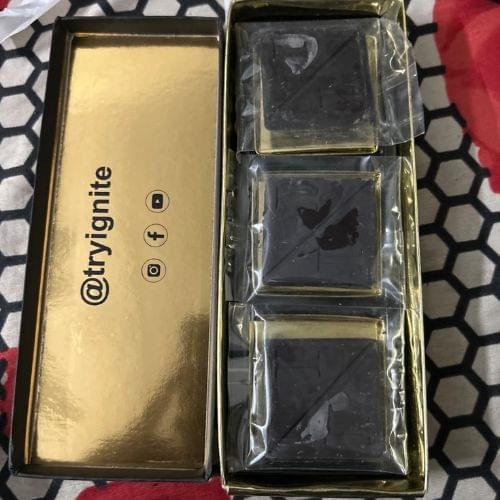 sex-timing-dark-chocolate-for-men-in-pakistan