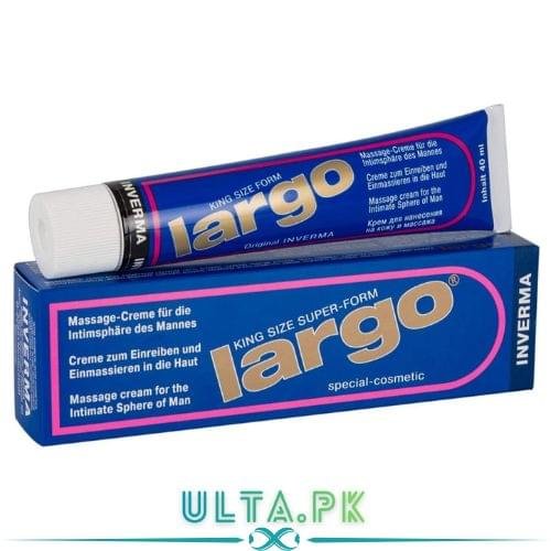 inverma-largo-cream-40ml-online-in-pakistan