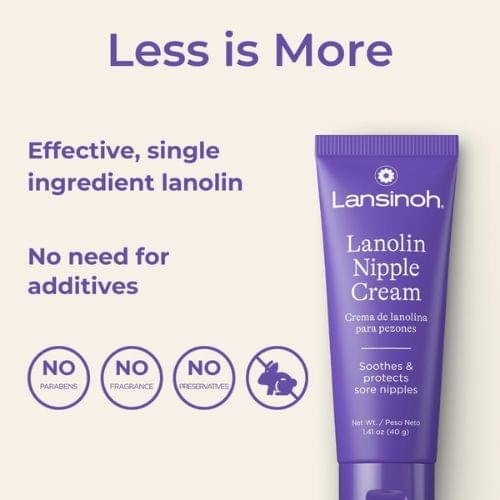 lansinoh-nipple-cream-safe-for-baby-40g-in-pakistan