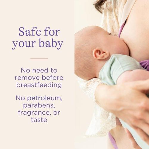 lansinoh-nipple-cream-safe-for-baby-40g-in-pakistan