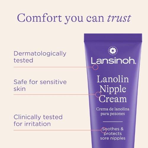 lansinoh-nipple-cream-safe-for-baby-40g-in-pakistan