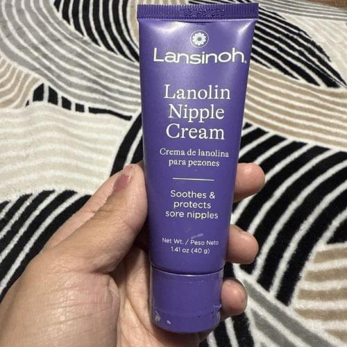 lansinoh-nipple-cream-safe-for-baby-40g-in-pakistan