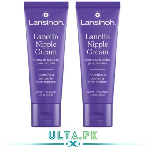 lansinoh-nipple-cream-safe-for-baby-40g-in-pakistan