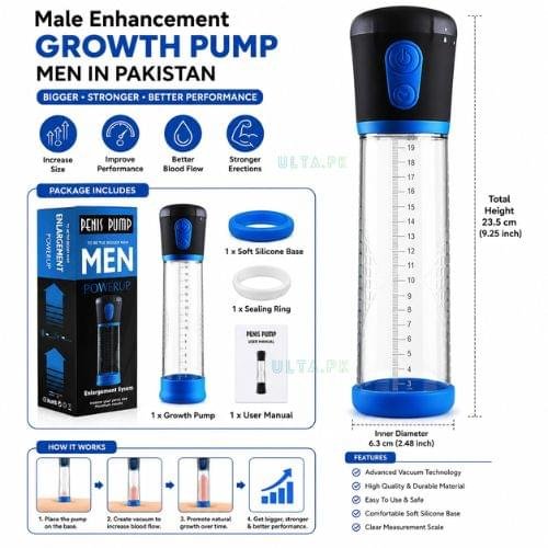 male-enhancement-growth-pump-men-in-pakistan
