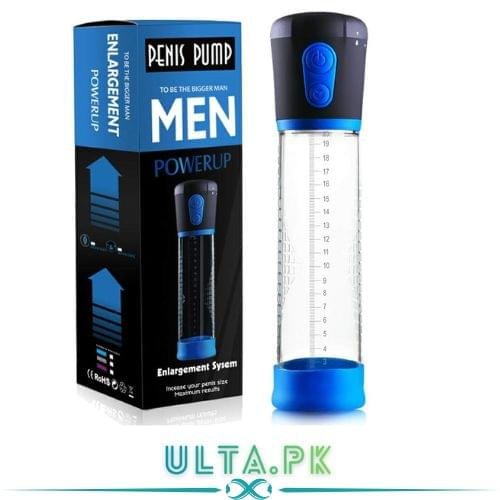 male-enhancement-growth-pump-men-in-pakistan