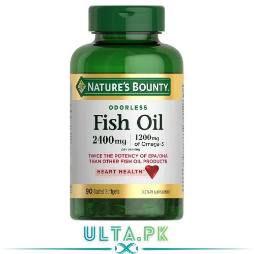 natures-bounty-odorless-fish-oil-1200mg-in-pakistan