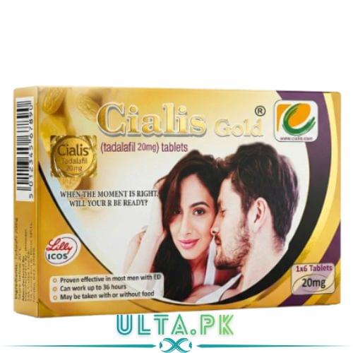official-cialis-gold-tablet-20mg-in-pakistan